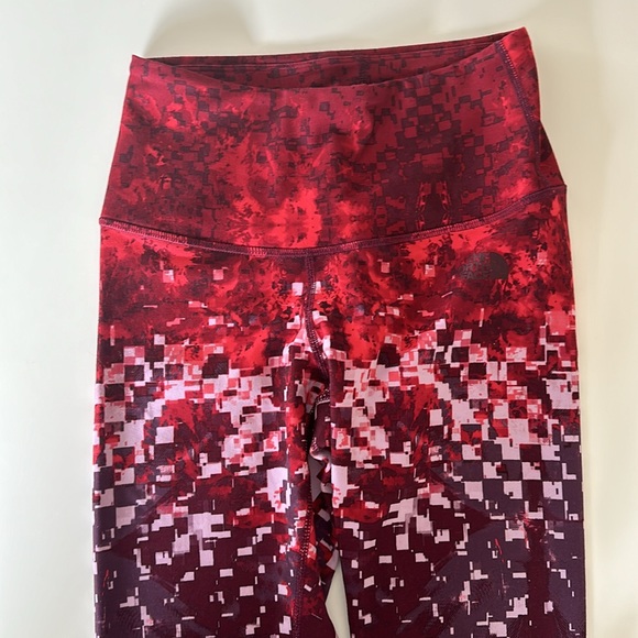 The North Face Leggings - Picture 2 of 6